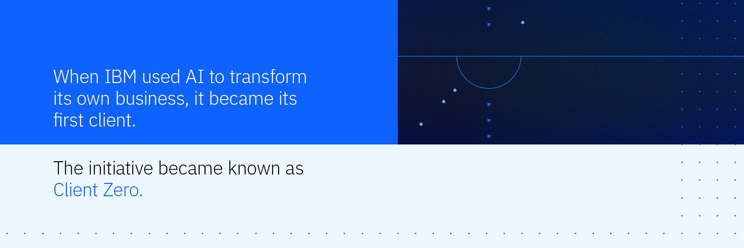 IBM_CZ_CS_02_Title_v2.jpg