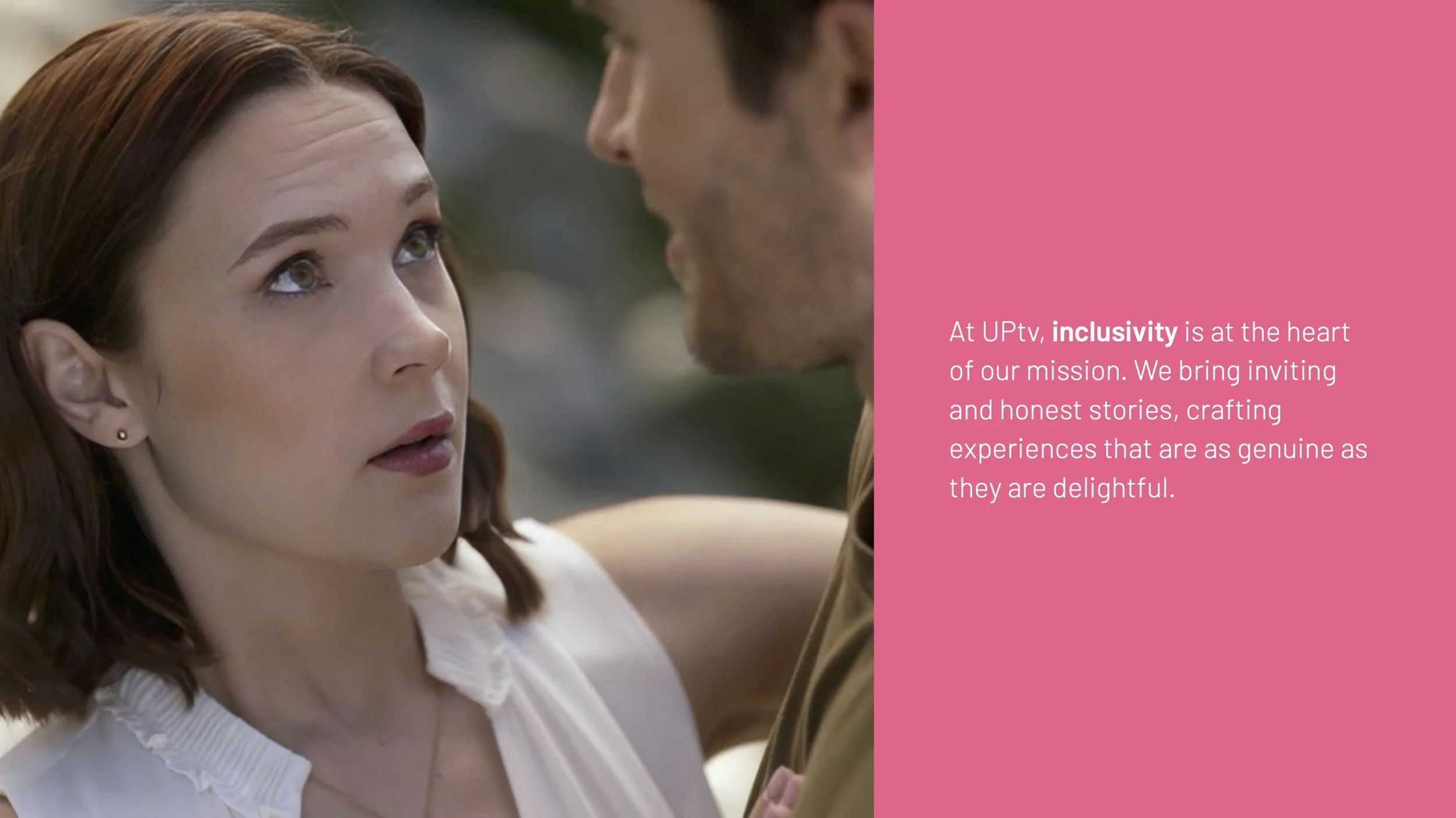 UPTV_Refresh_P16.jpg
