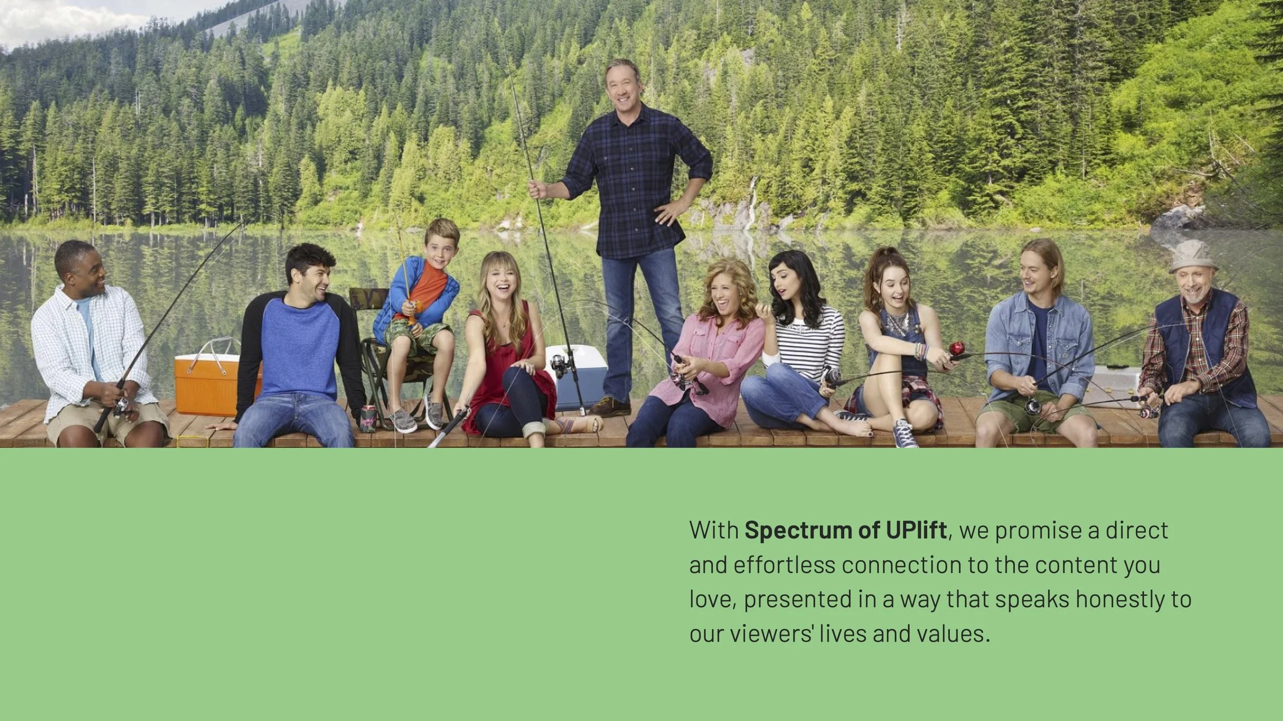 UPTV_Refresh_P17.jpg