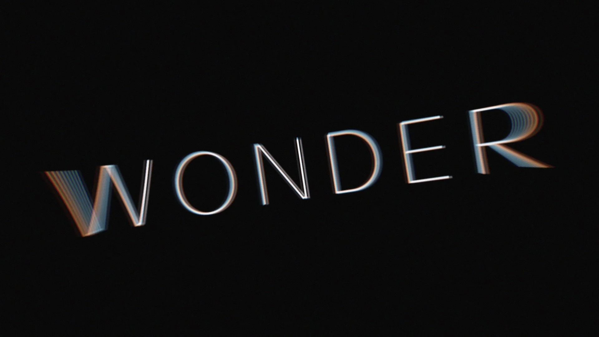 CYC_Wonder_04_HD_Thumb.jpg
