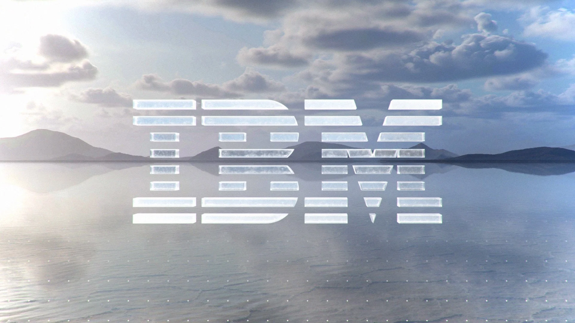 00_TN_IBM_ClimateChangeAI_v2.jpg