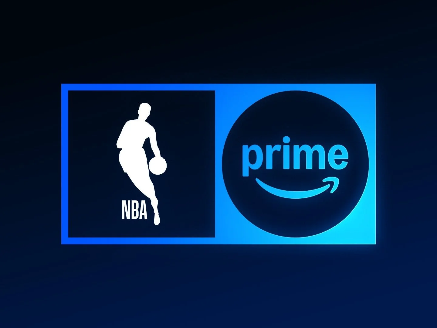 00_TN_NBAonPRIME_ID_Pitch_Behance.jpg