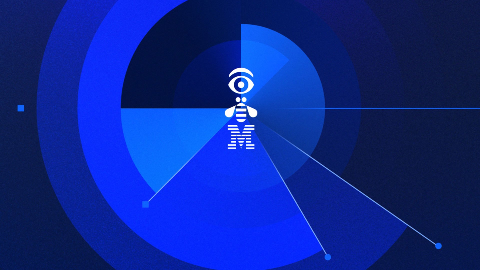 00_TN_IBM_ClientZero_3.jpg