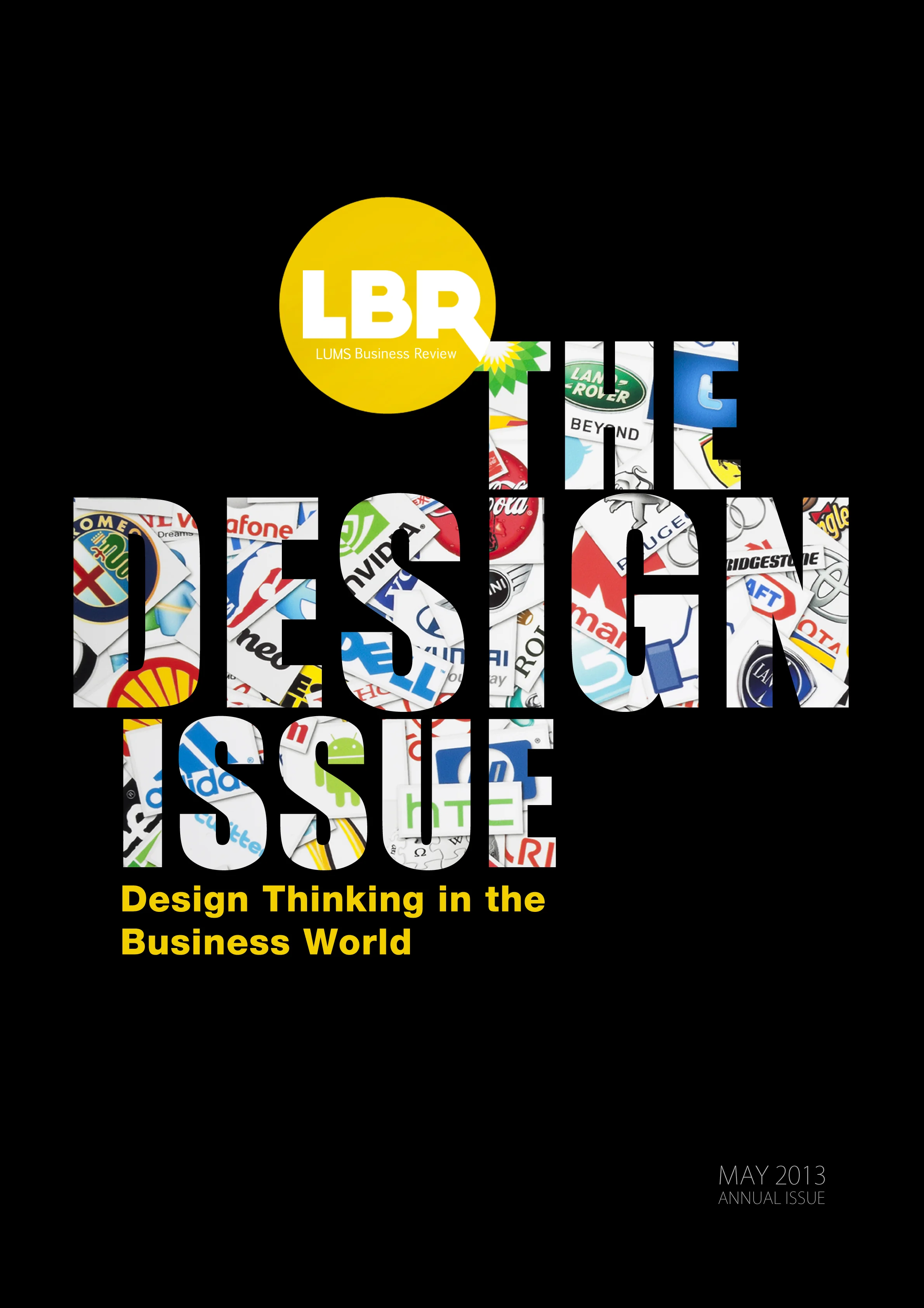 LUMS BUSINESS REVIEW COVER.jpg