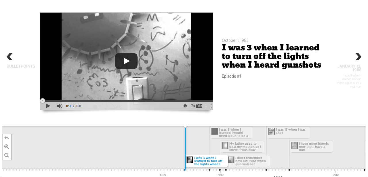 Screen Shot 2013-10-07 at 8.32.51 PM.png