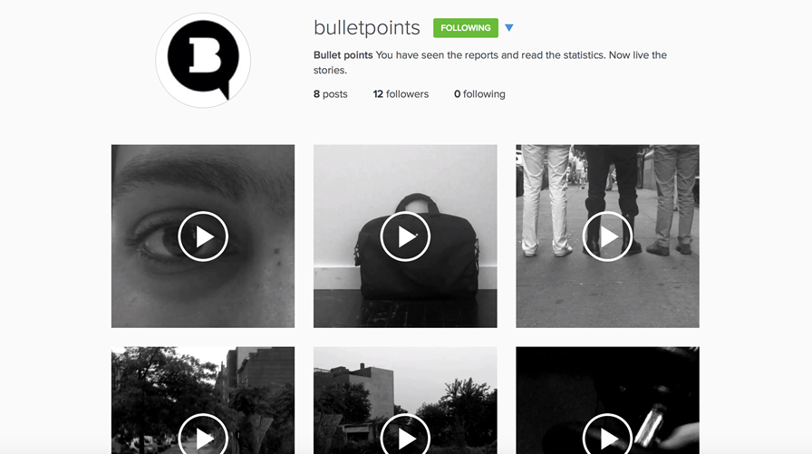 Bulletpoints.jpg
