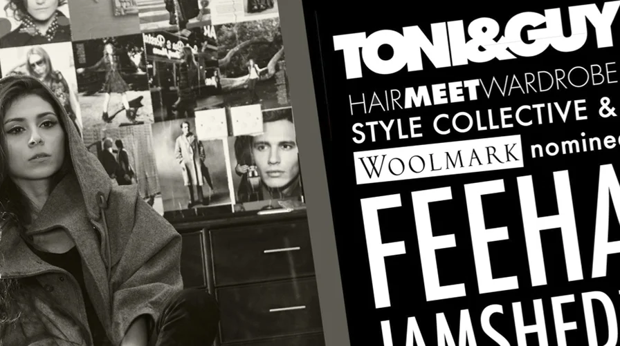 TONI&GUY.jpg