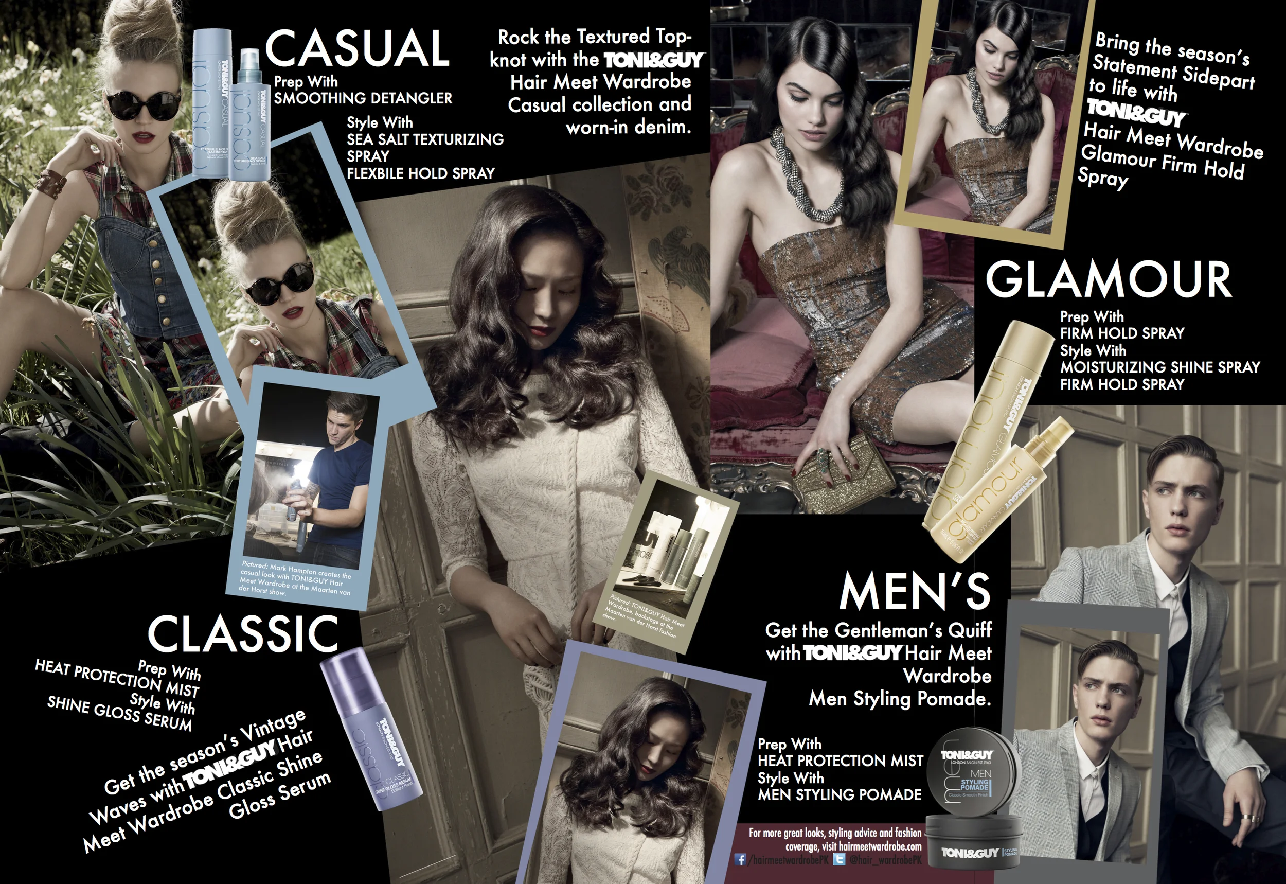 T&G Advertorial Page2-3.jpg