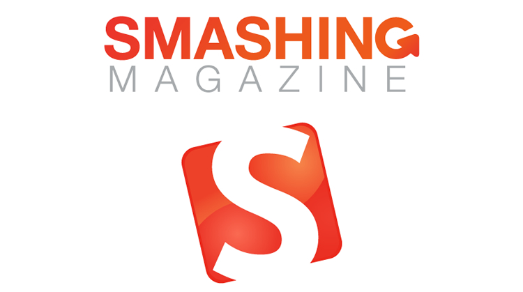 smashing-mag-logo.jpg
