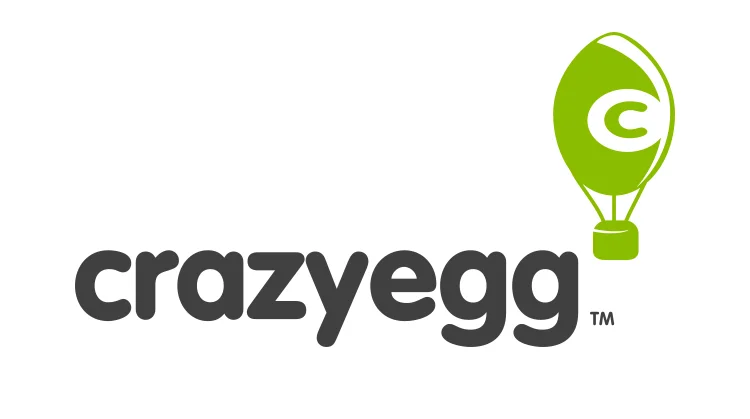 crazyegg.jpg