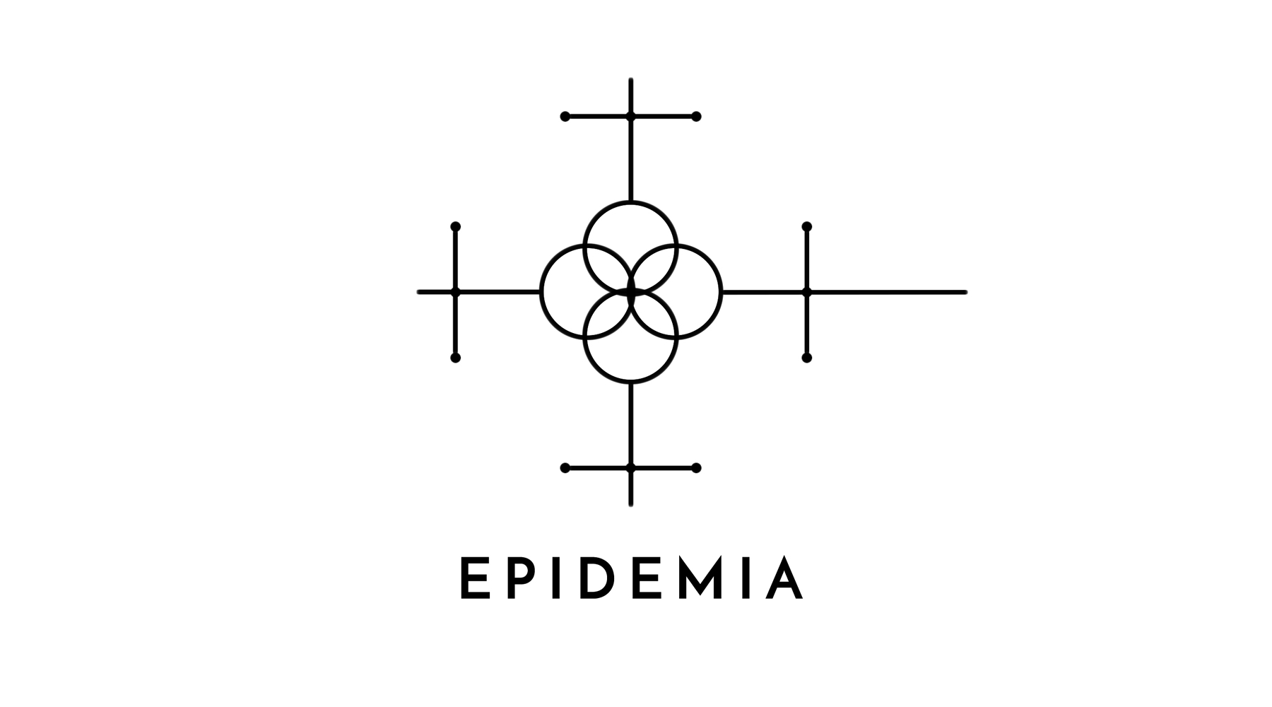 epidemiadesigns-1.jpg