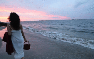 March | Film A snapshot of the characters in March 2002. Click here to watch.