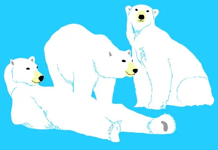 Logo UX Collective.jpg