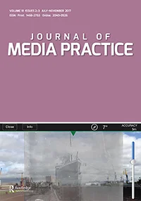 rjmp20.v018.i02-03.cover.jpg