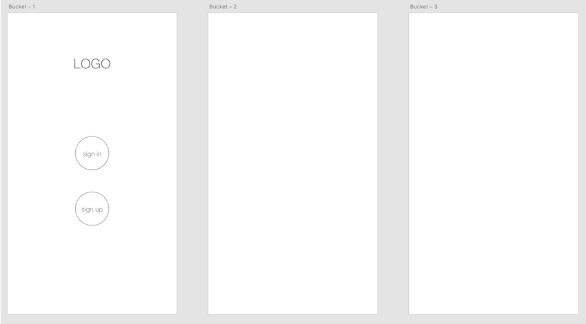 XD-Wireframes-1.png