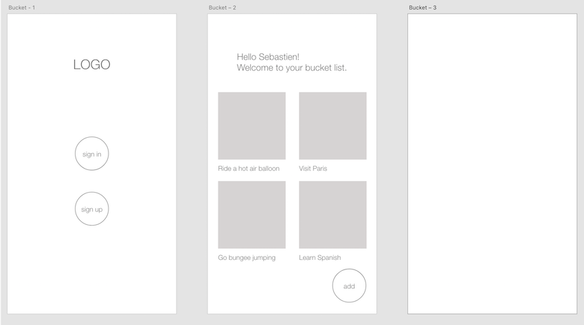 XD-Wireframes-2.png