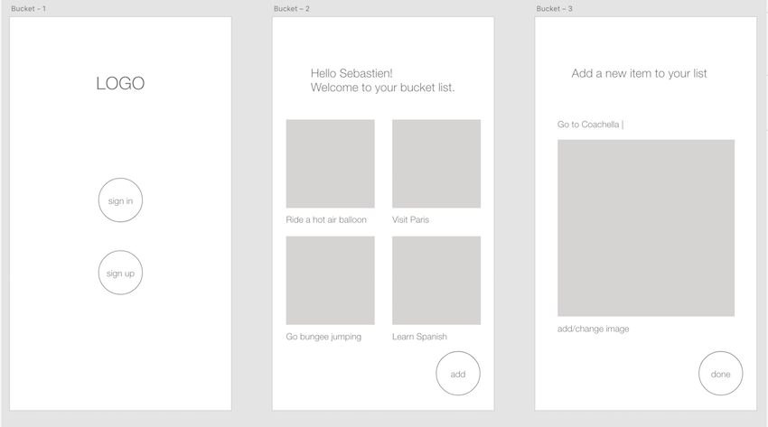 XD-Wireframes-3.png