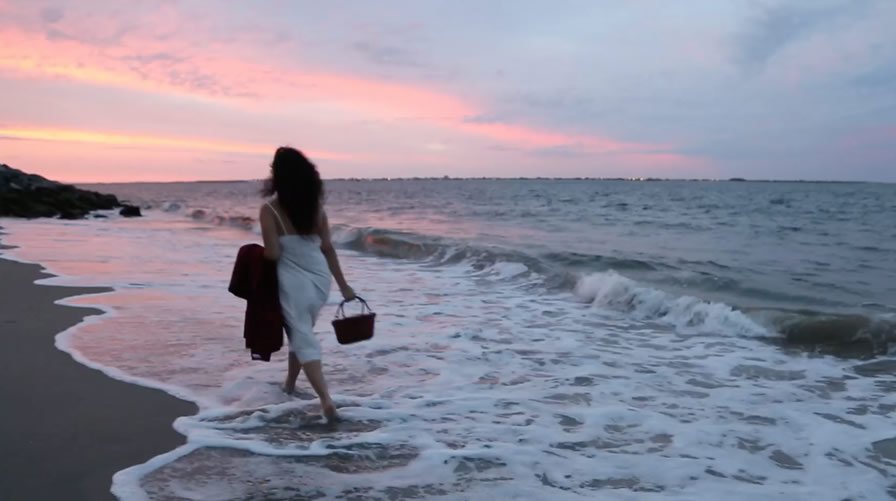 6. Suleman and Stephanie Burgess_Seaphilia_HD Video_1min0sec_2014.jpg
