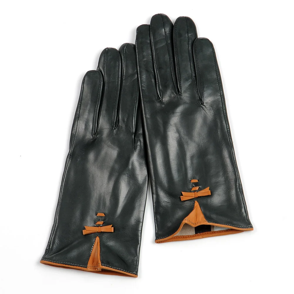 G 1006/SL (Bottle Green)