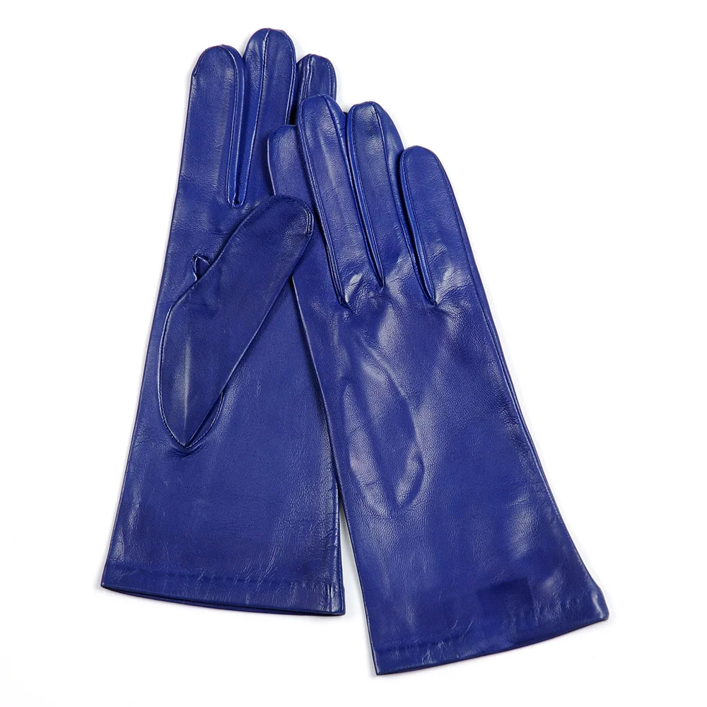 G 1033/SL (Royal Blue)