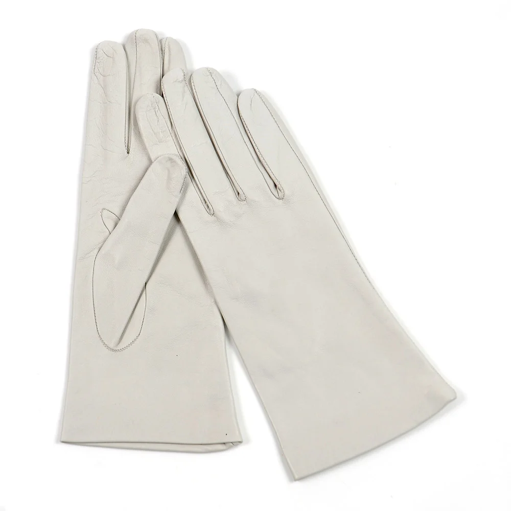 G 231/3/SL (Off White)