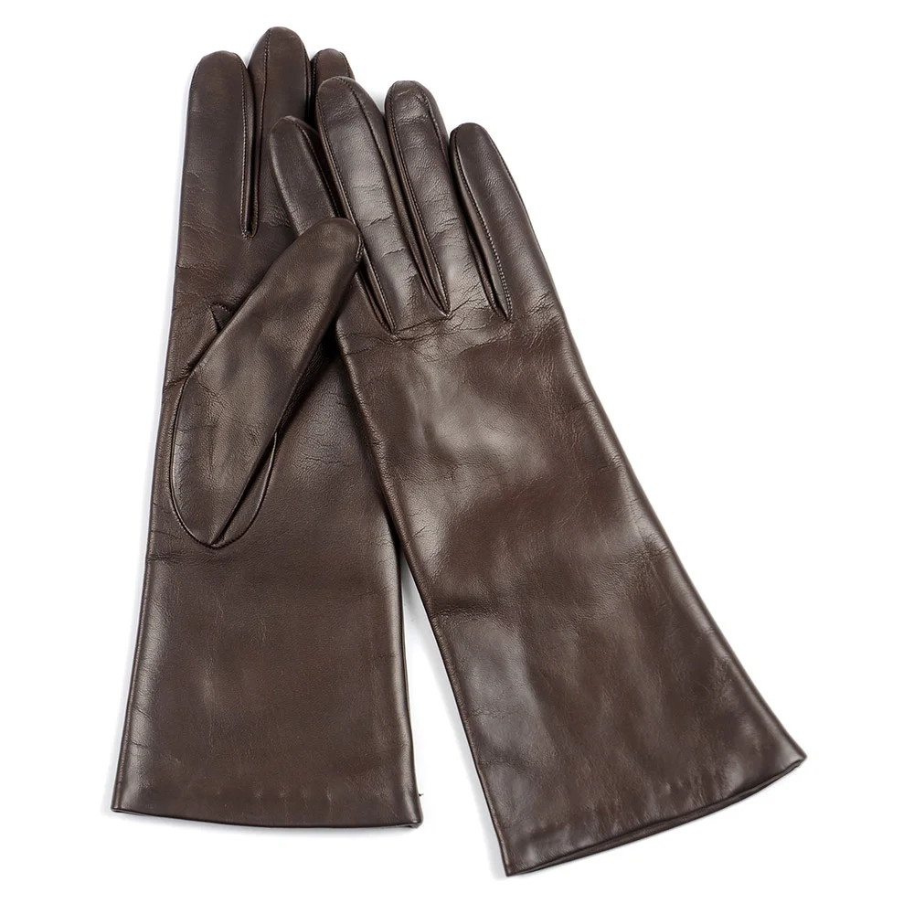 G 231/4/CL (Chocolate Brown)