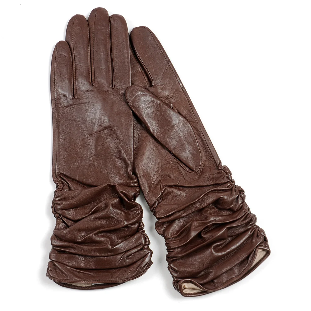 G 1000/SL (Light Brown)