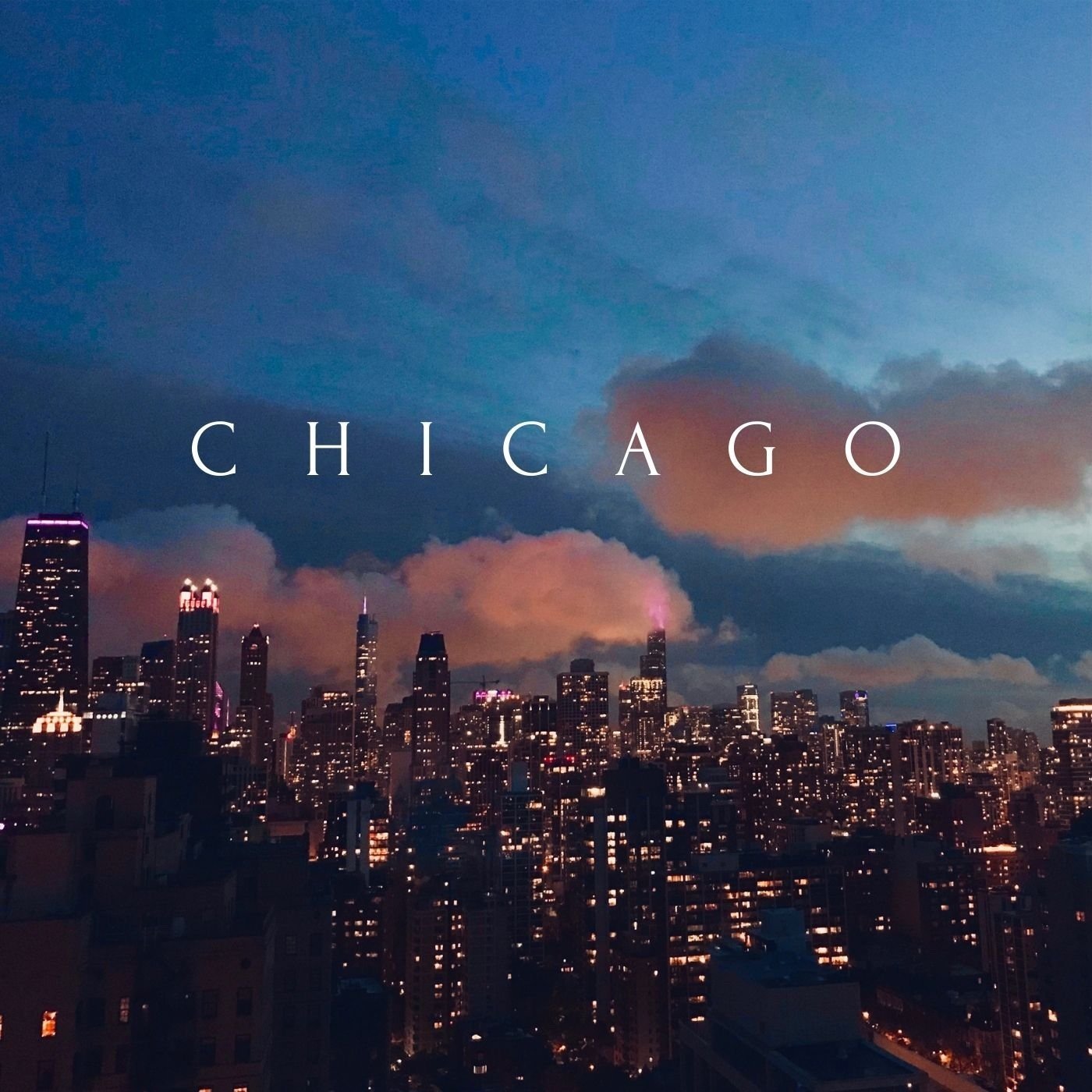 Chicago.jpg