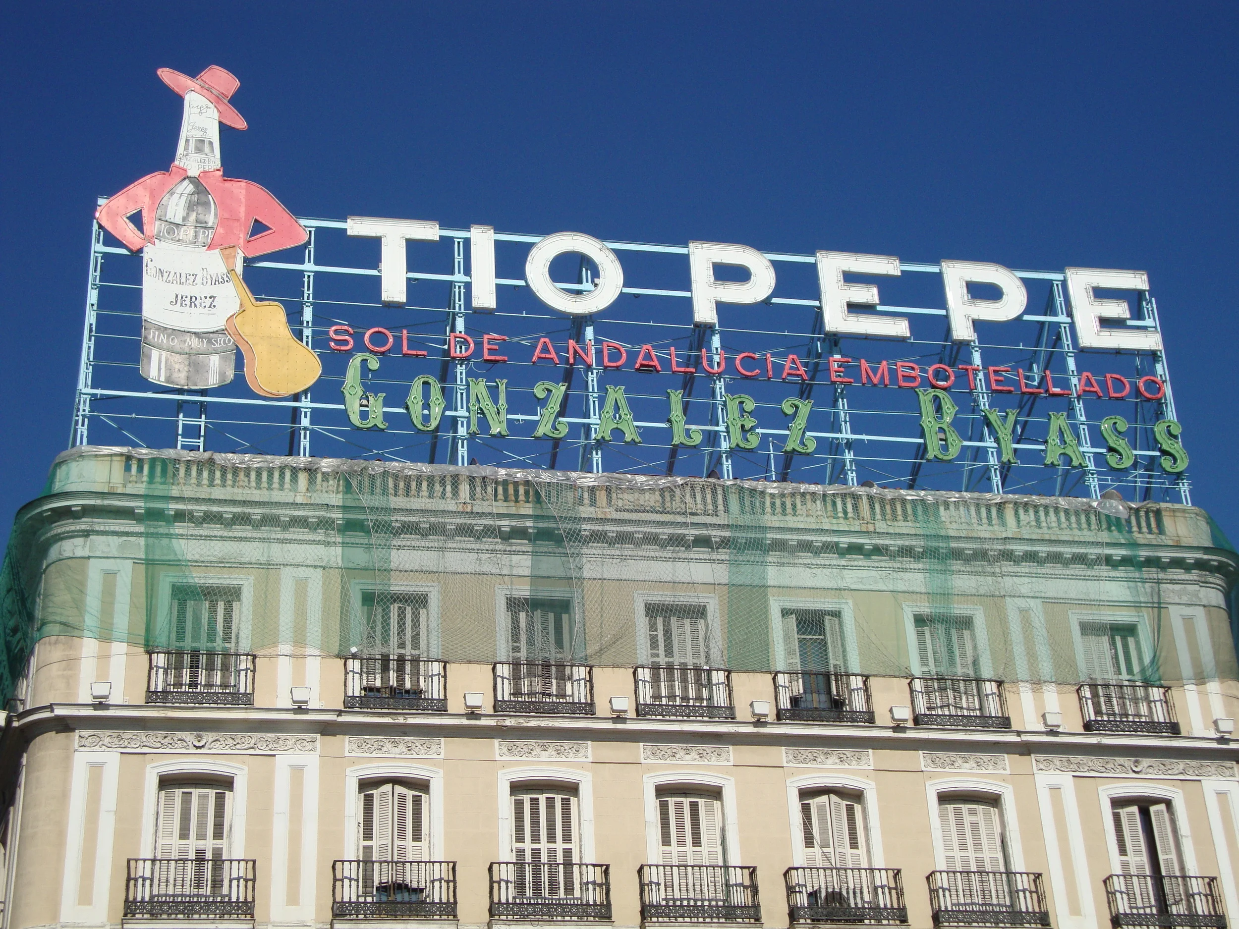 Travel Daydream to cure the Mondays...