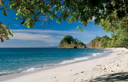 Friday travel daydream