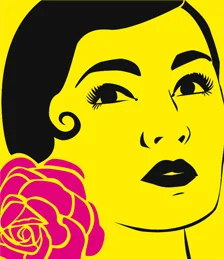 DC flamenco festival + Picasso's Drawings