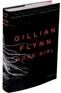 Book Club: "Gone Girl"