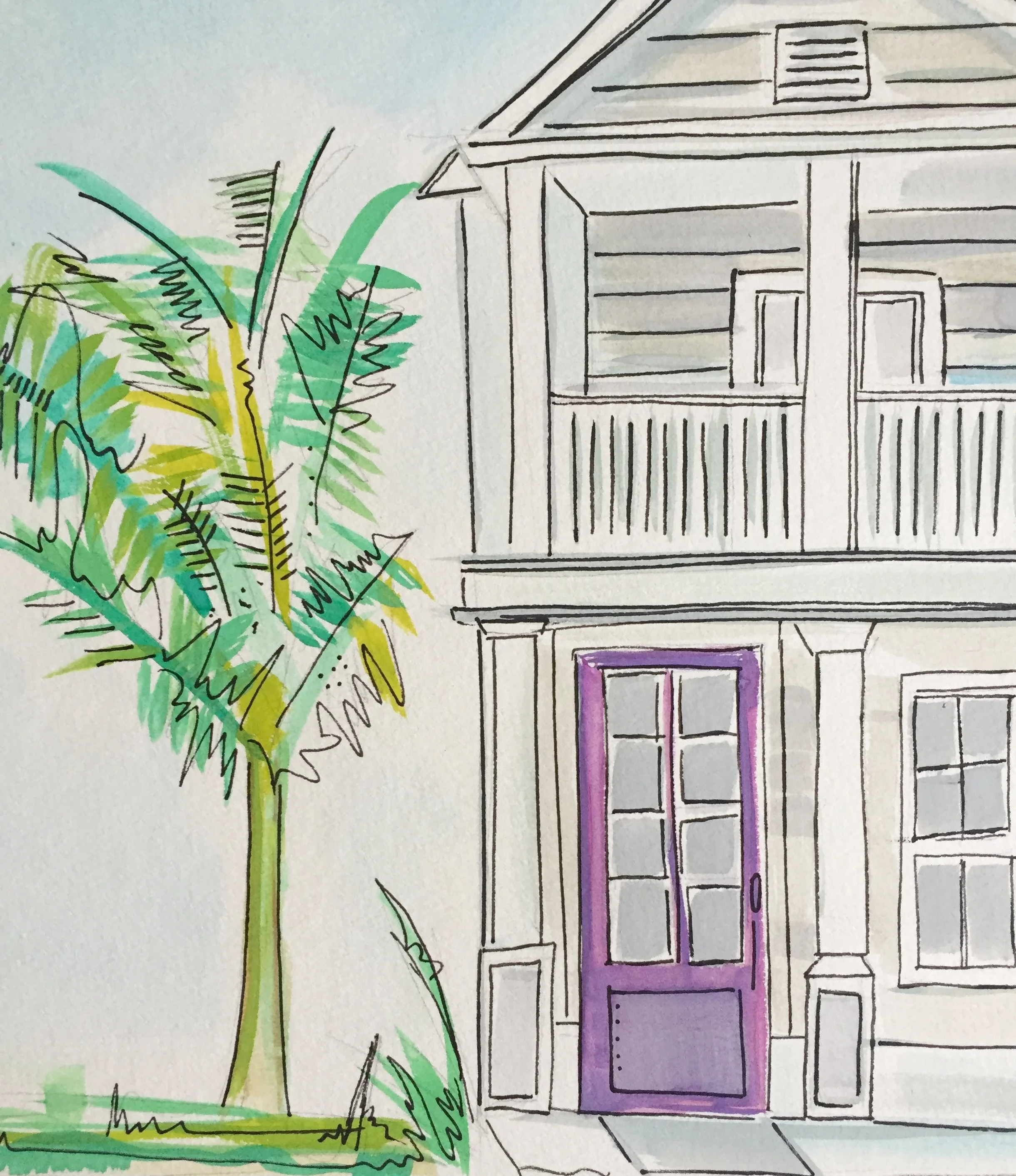 Isle of Palms, SC Commission