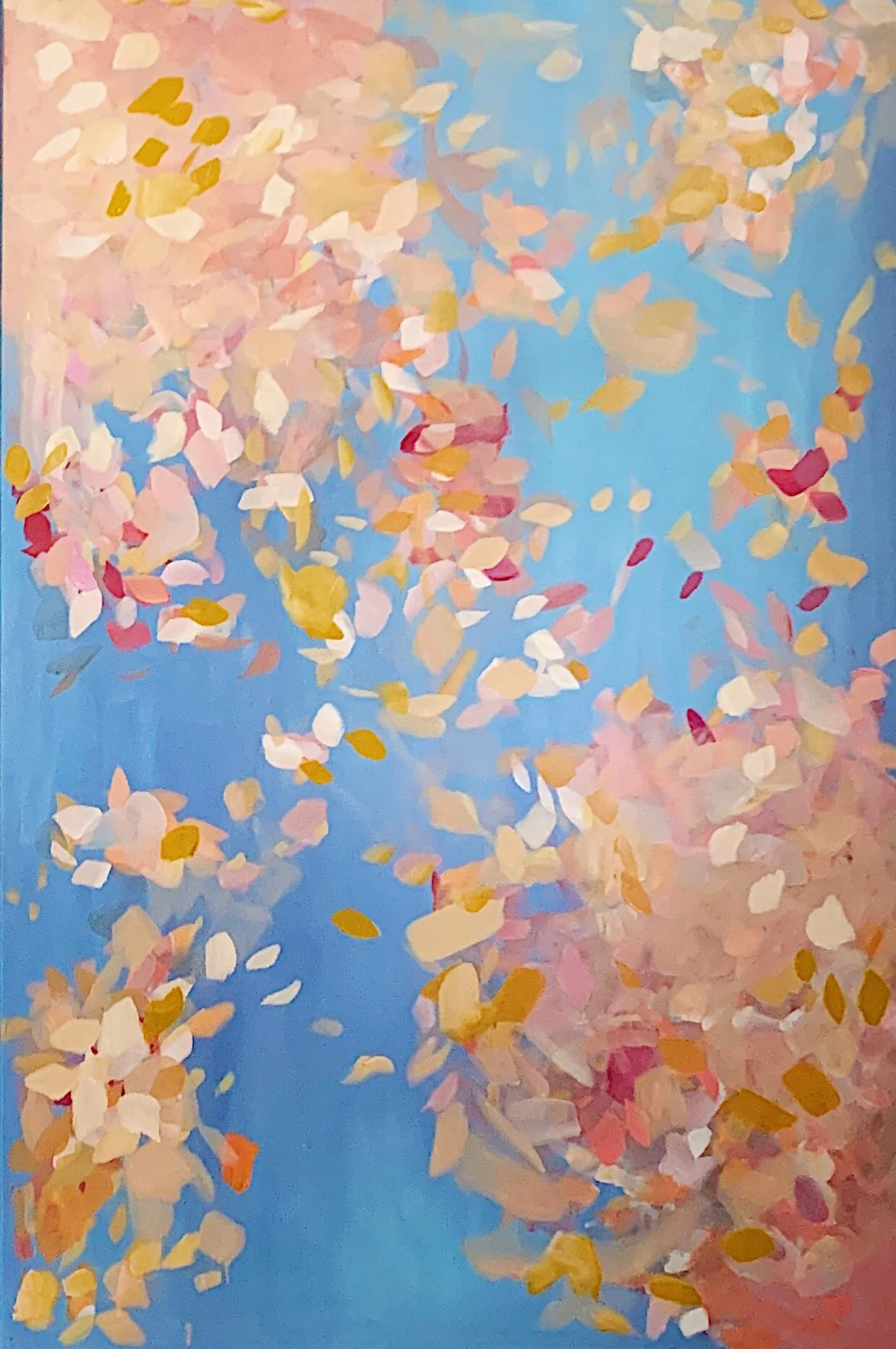 Megan Elizabeth_3_Sunny Fall Day_40x60 .JPG