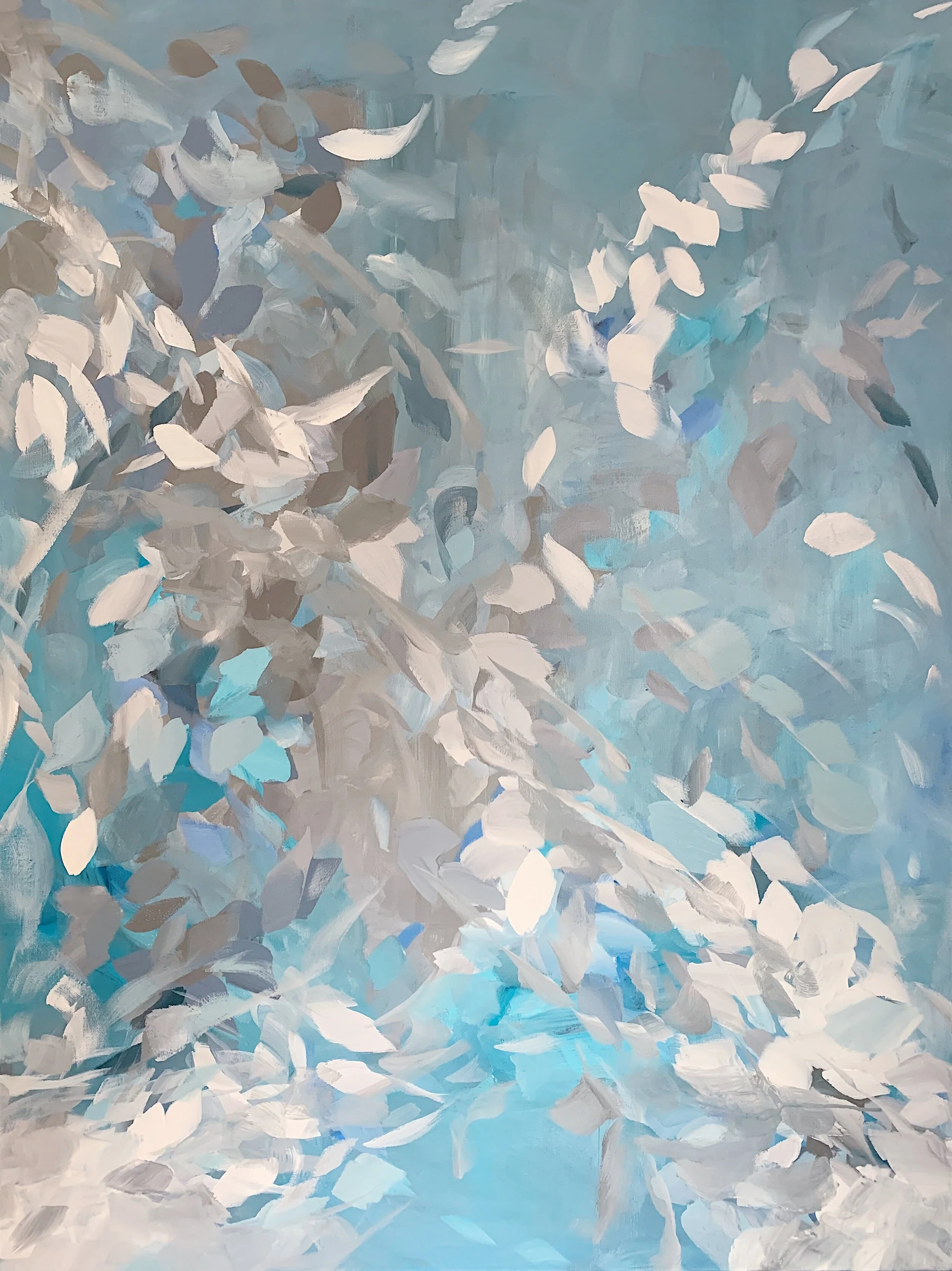 Megan Elizabeth_Reflection_30x40_acrylic on canvas_1600.JPG