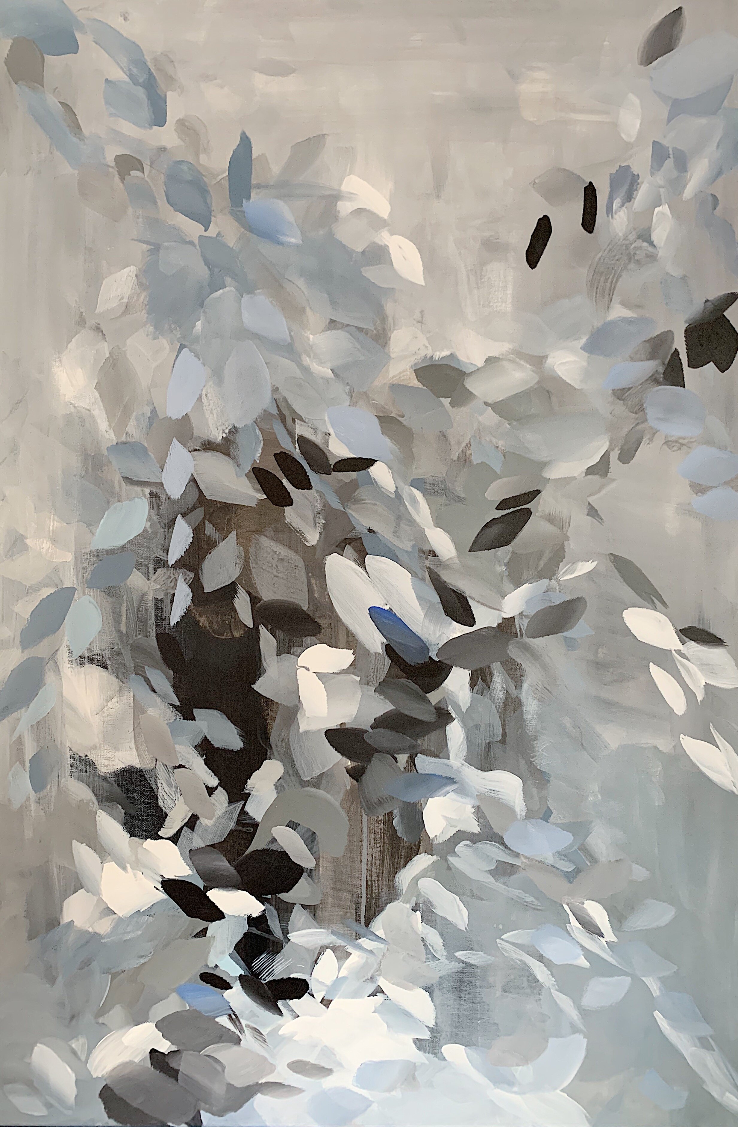 Megan Elizabeth_5_Spiral_24x36_acrylic on canvas.JPG