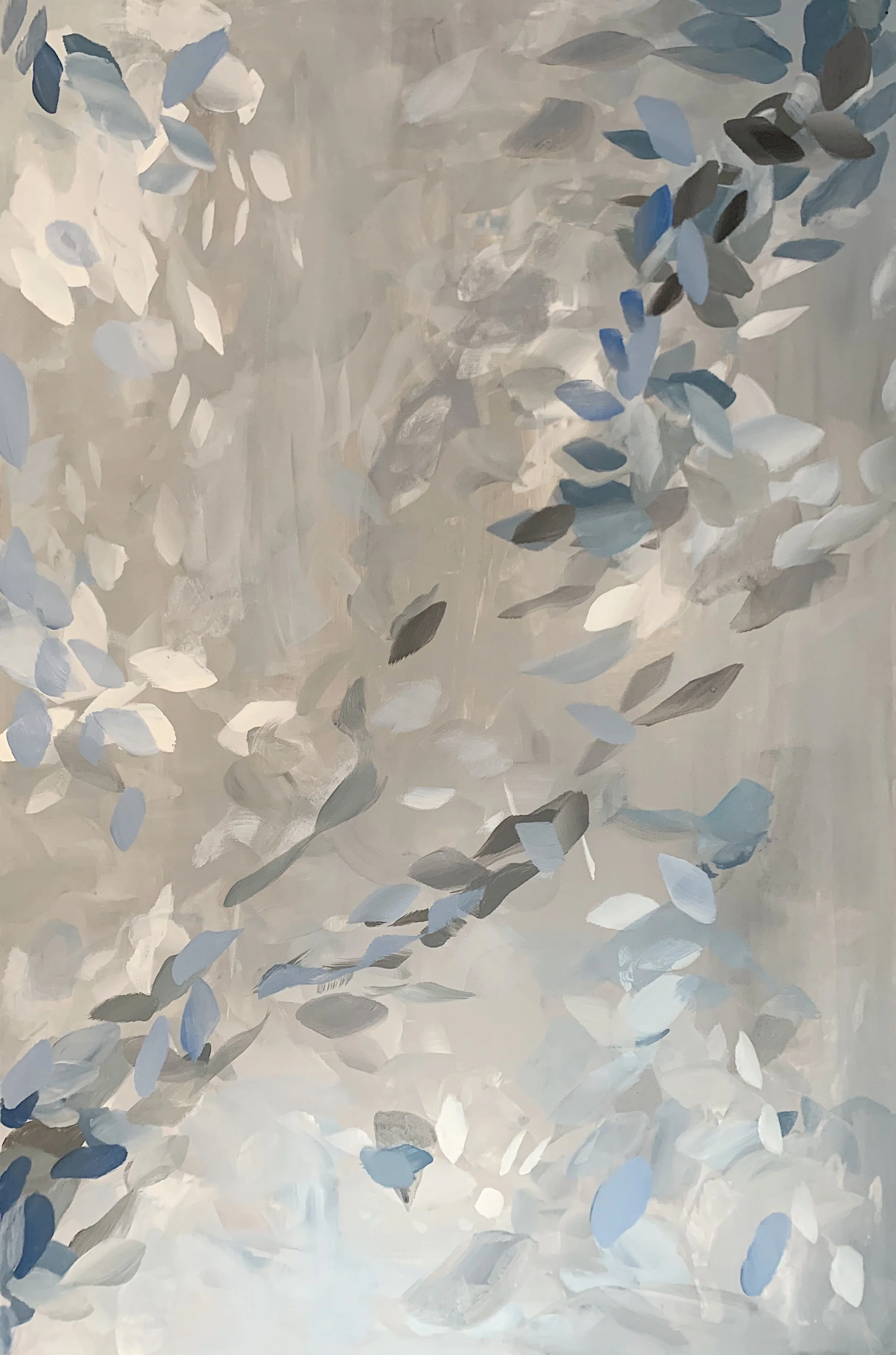 Windswept 2_24x36_acrylic on canvas.JPG