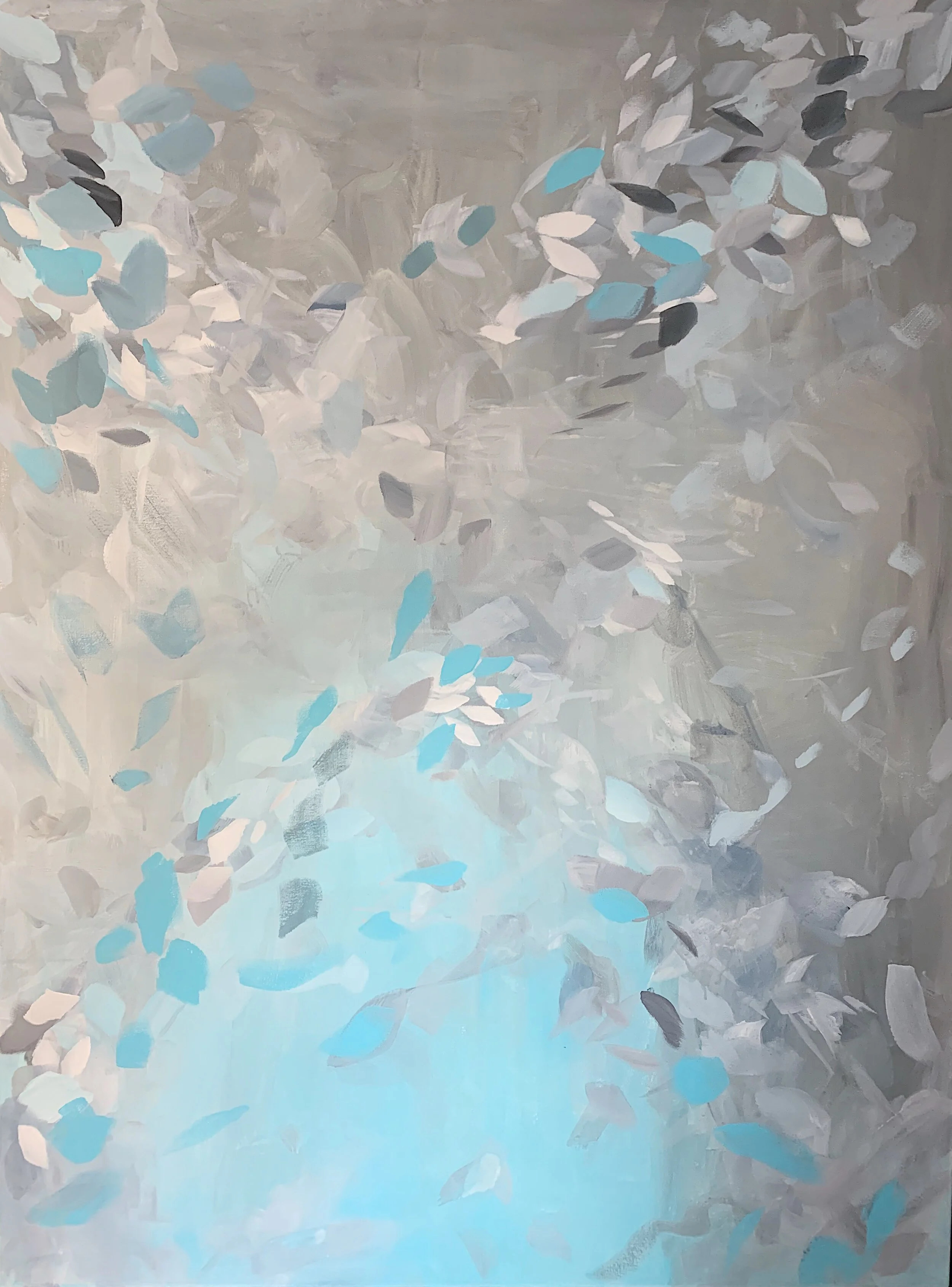 Winter Shadow_36x48_acrylic on canvas.JPG