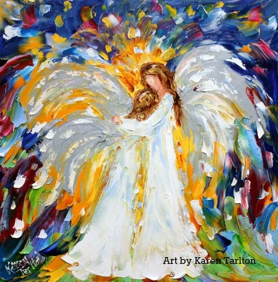 angel hug.jpg
