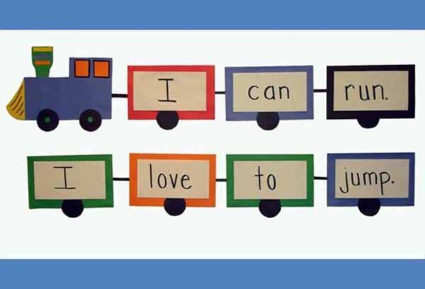 word train.jpg