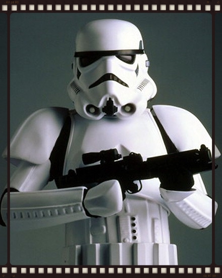 stormtrooper.jpg