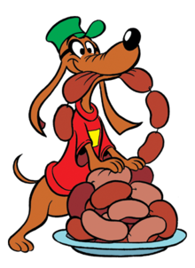 dog cartoon.png