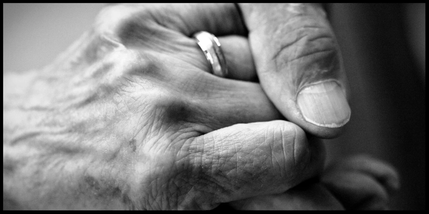old hands.jpg