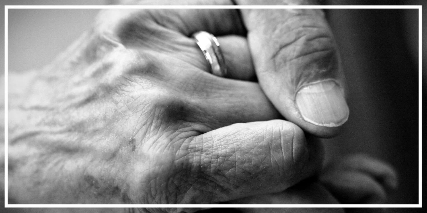 old hands.jpg