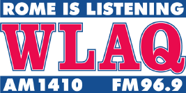 WLAQ banner.png