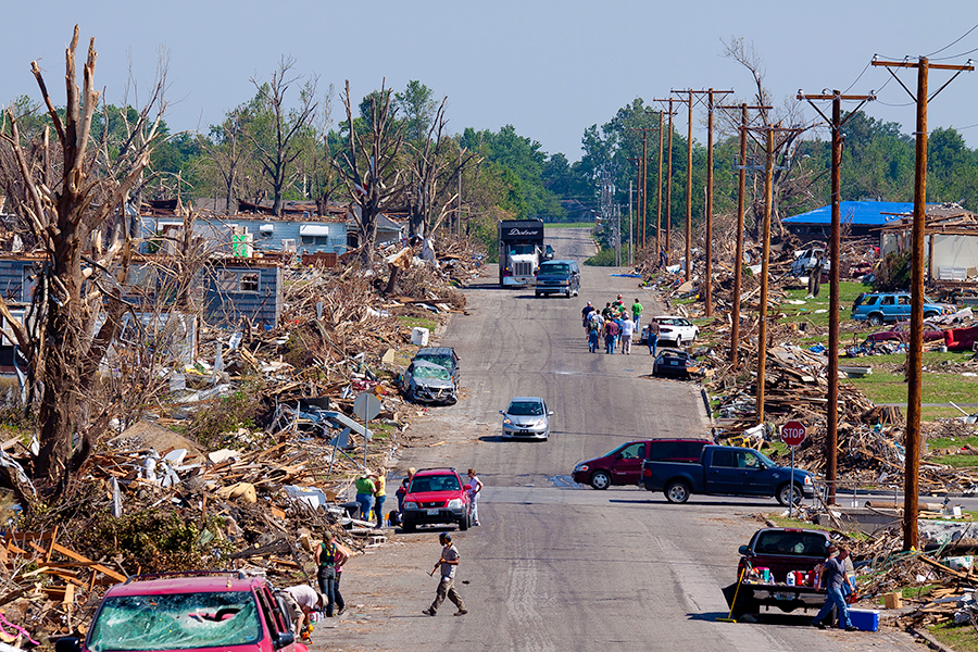 photo by Steve Zumwalt.png