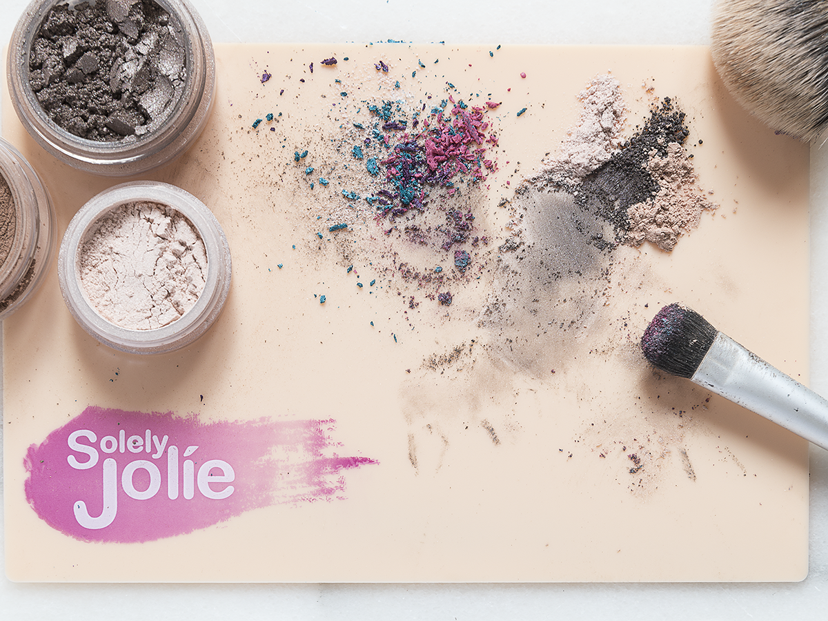 SolelyJolieMakeupPad.original.png