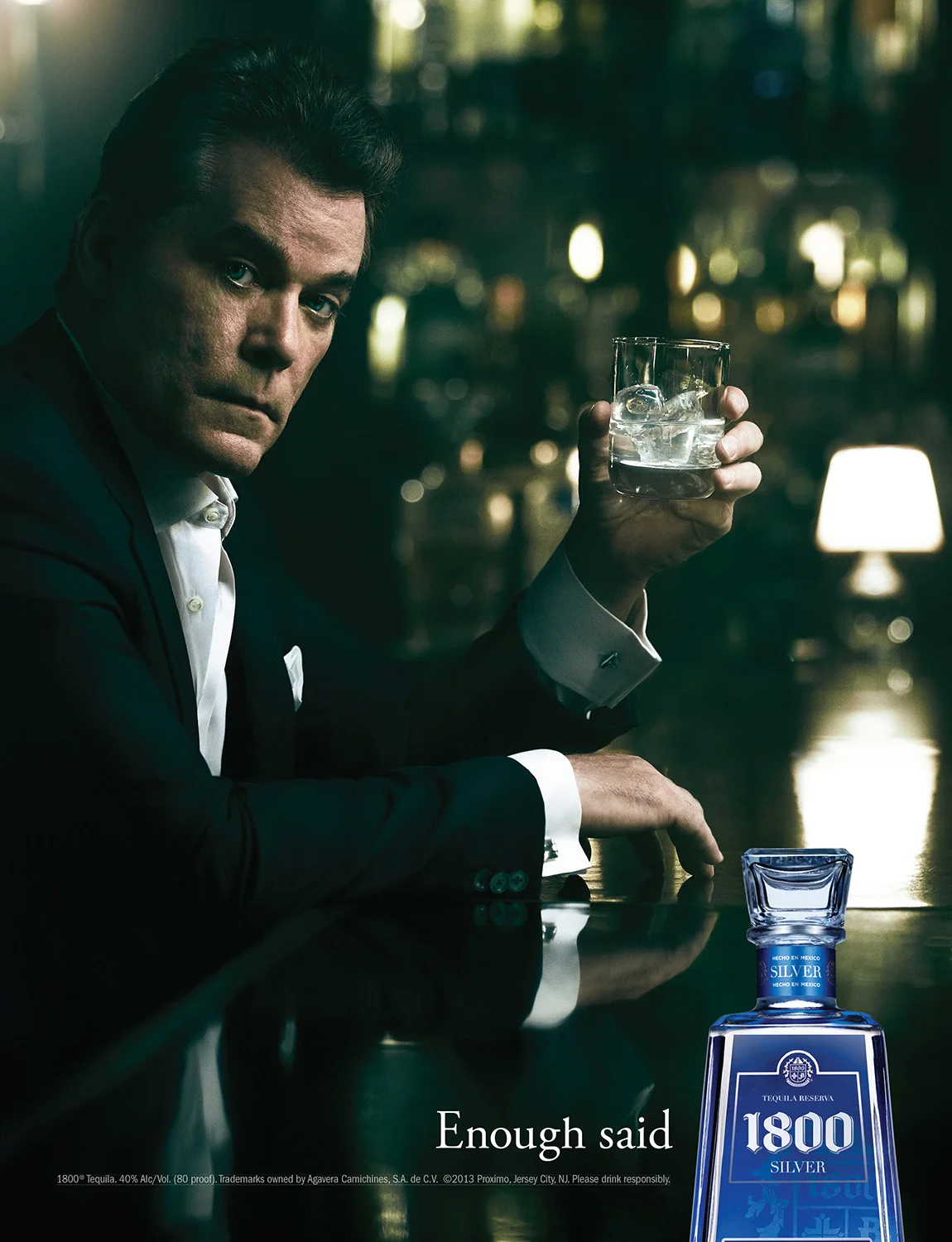 mh_1800TequilaAd_RayLiotta_01.jpg
