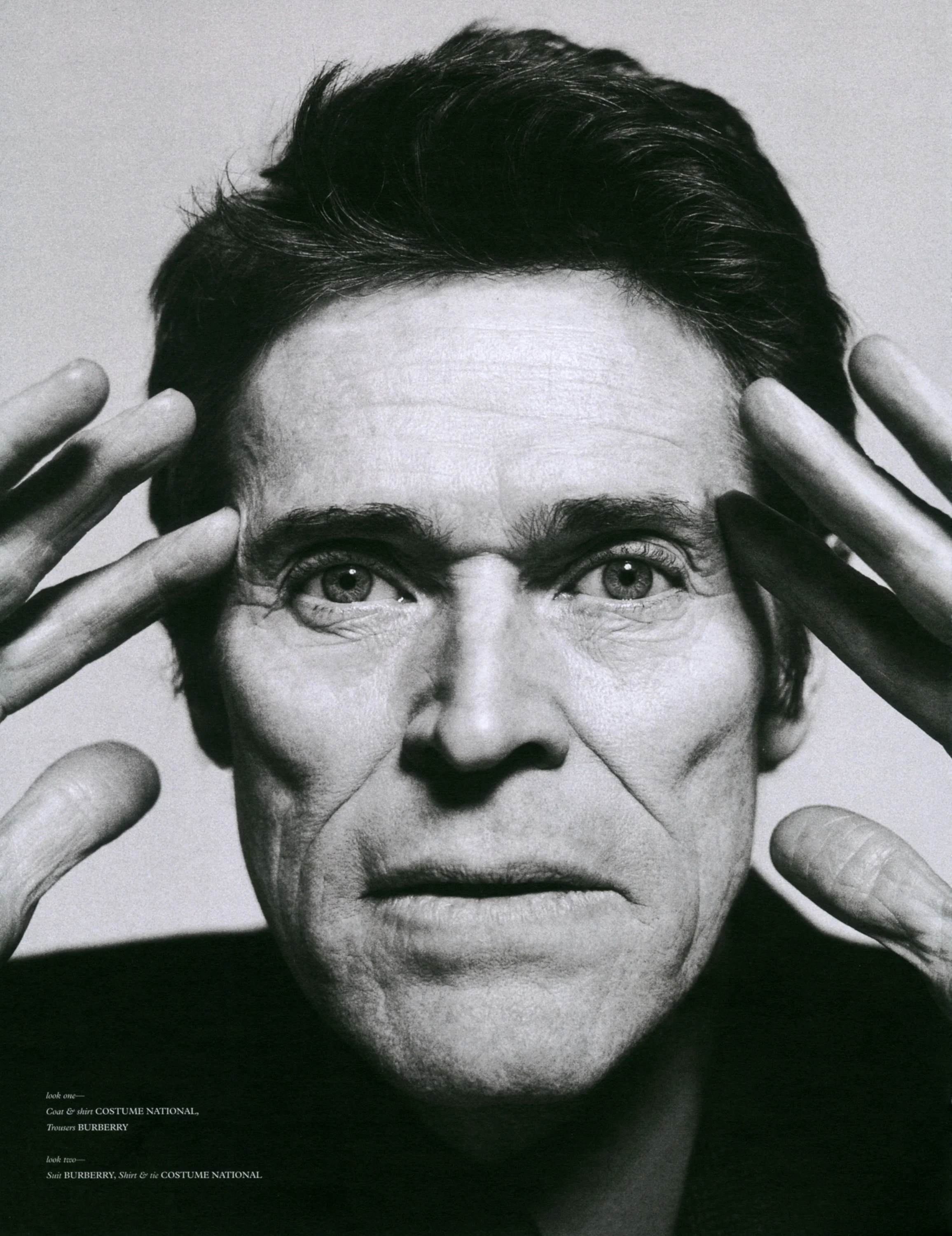 mh_TheLabMagazine_WillemDafoe_Iss5_11.jpg