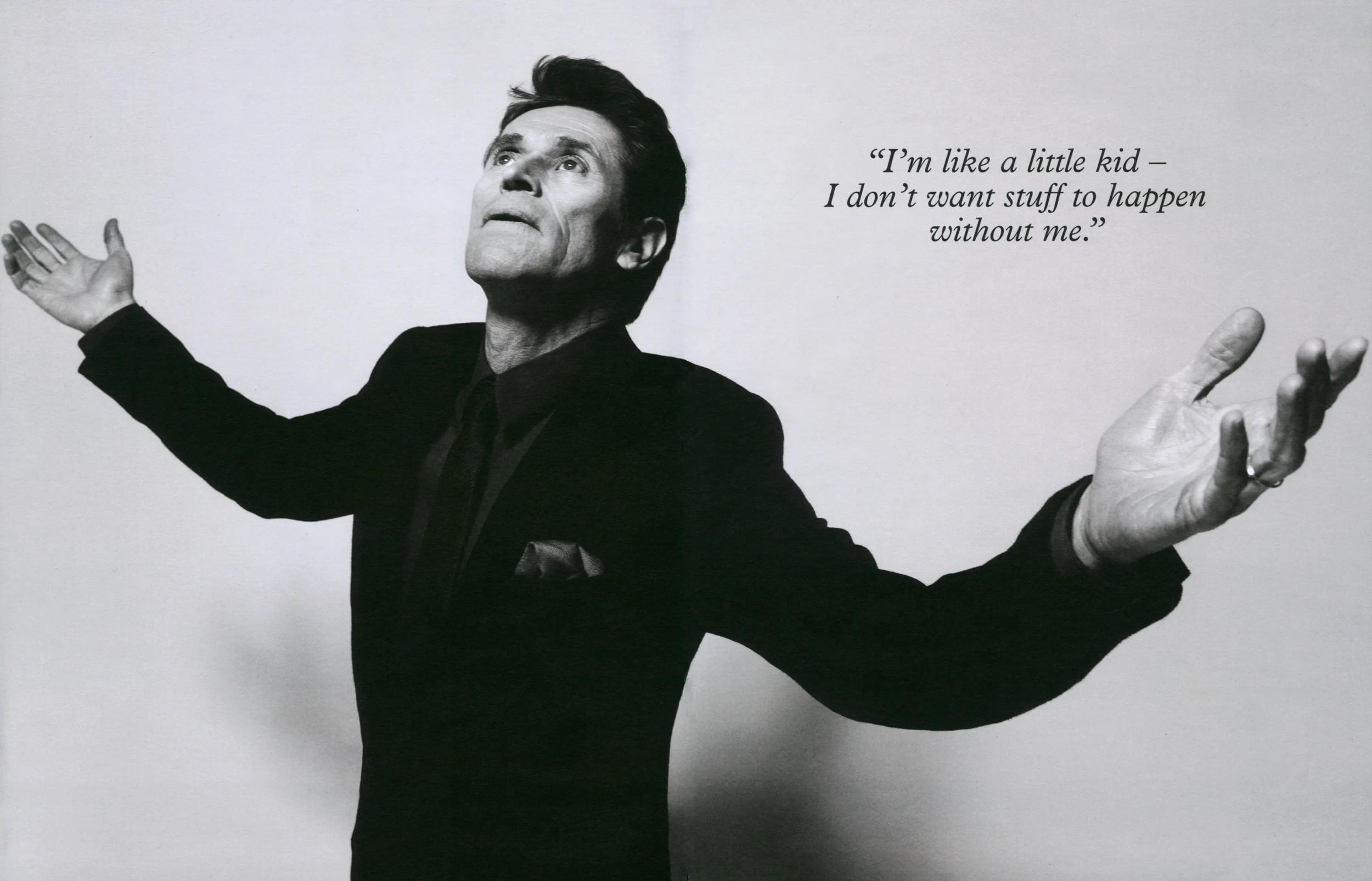 mh_TheLabMagazine_WillemDafoe_Iss5_10.jpg